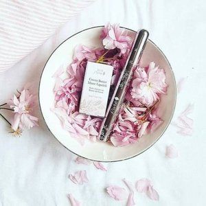 NEW Fruit Pigmented® Ultra Lengthening Mascara